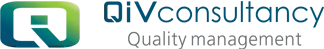 QiV Consultancy